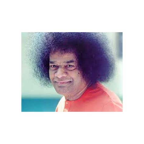 SRI SATHYA SAI AVATAR AND HIS MISSION – The Indian News