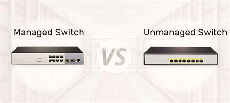 Hub Là Gì Vai Trò Và Sự Khác Biệt Giữa Hub Và Switch Atpro