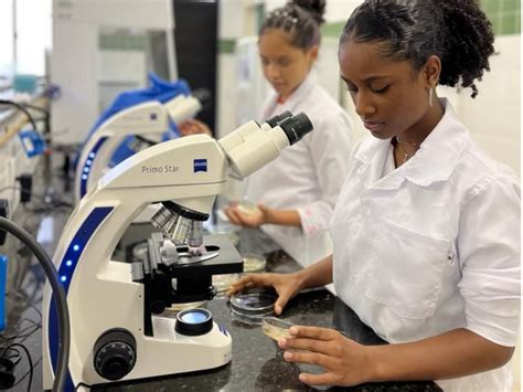 Campus Senhor Do Bonfim T Cnico Em Agroind Stria Integrado Ao Ensino