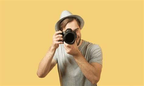 Online Photography Courses Photography Classes For Beginners Upskillist