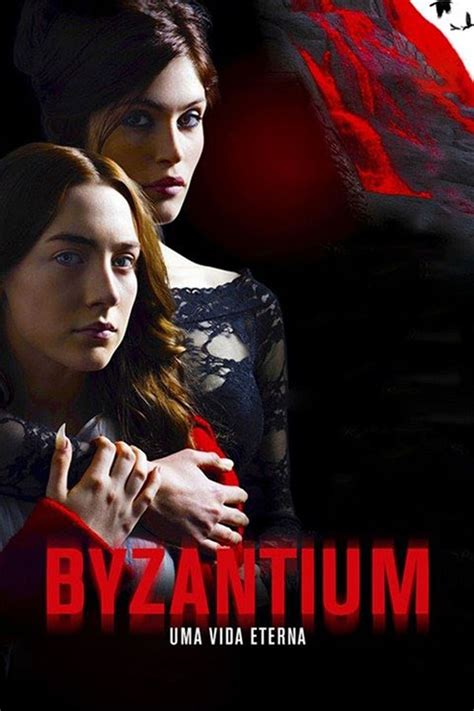 Byzantium Wiki Synopsis Reviews Watch And Download