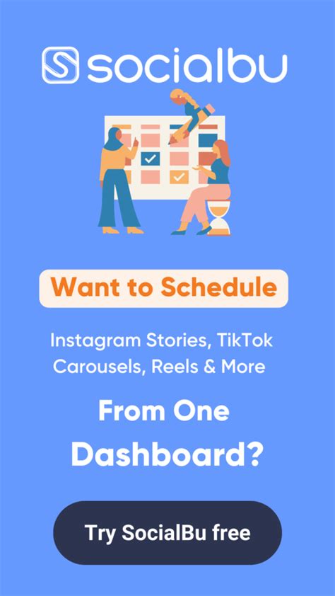 Tiktok Ads Everything You Need To Know In 2024 Socialbu Blog