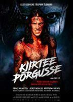 Dora Who Came From Highway Nude Scenes