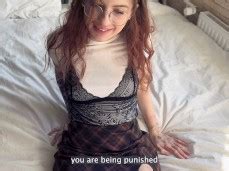 Pyurl Sxy My Juicy Pussy Rate Porn Pornhub