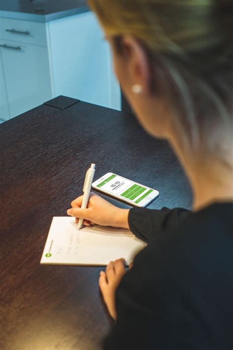 attendance leadership images pixabay