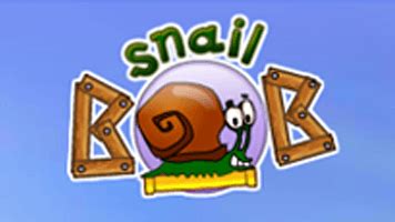 Play Snail Bob 3 Cool Math Games - sahabat selamanya