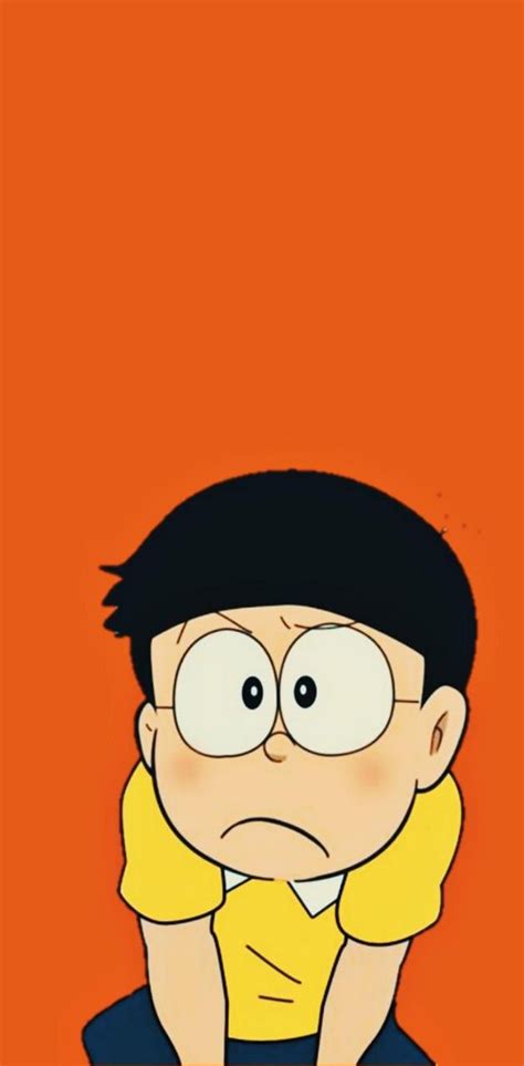 Download Free 100 + nobita crying Wallpapers