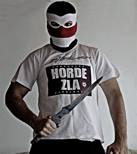 Horde Zla” Htele Zastavu Srpskog Kluba Koja Nema Navijačku Vrednost