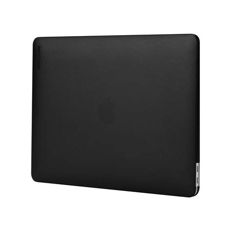 INCASE HardShell Case Dots 14 ” | MacBook Pro (2023-2021) – AppcessorySG