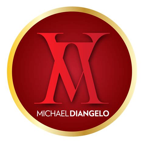 Plans And Pricing Michael Diangelo