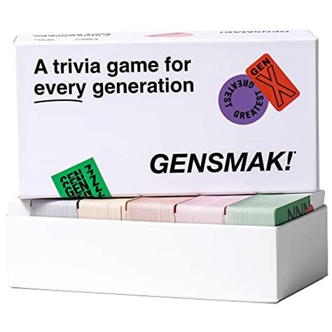 10 Best Trivia Board Games - BabyStuffLab