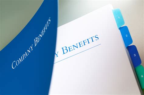 erisa legal news