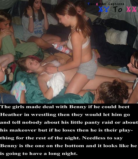 Lost Clothes On Bet Mega Porn Pics