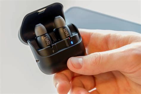 13 Amazing Erato Apollo 7 Wireless Earbuds For 2023 CellularNews