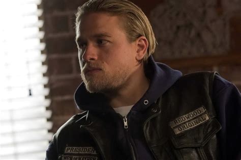 Сериал "Сыны анархии": актеры, роли, трейлер, дата выхода, описание - 24СМИ