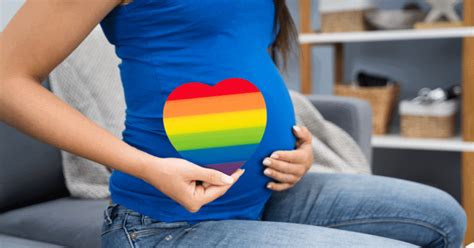 Lgbt Surrogacy Laws Around The World International Surrogacy For Gay Intended Parents