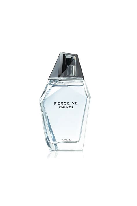 Avon Perceive For Men - Neness Official CZ