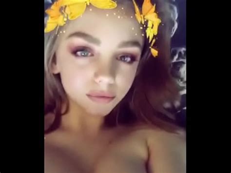 What S The Name Of This Porn Star Annika Boron 800008 NameThatPorn