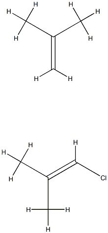 POlyprOpylene ChlOrinated Cas 68442 33 1 Haihang Industry Co Ltd