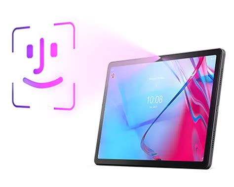 Lenovo Tab P11 5G | Tablet 5G versátil e divertido | Lenovo Portugal