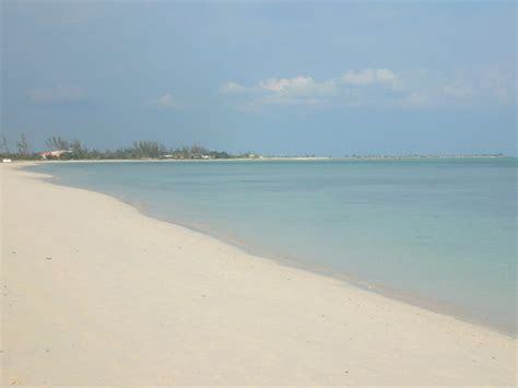 Grand Bahama Island Photos - Featured Images of Grand Bahama Island ...