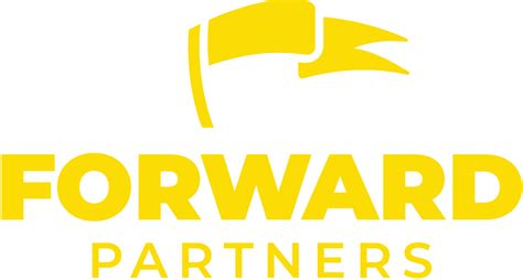 Forward Partners | Leadership Coaching & Strategy