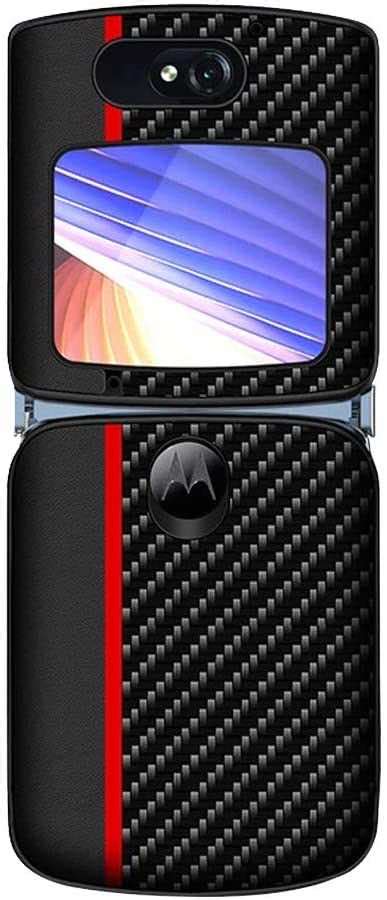 Best Cases For Motorola Razr G