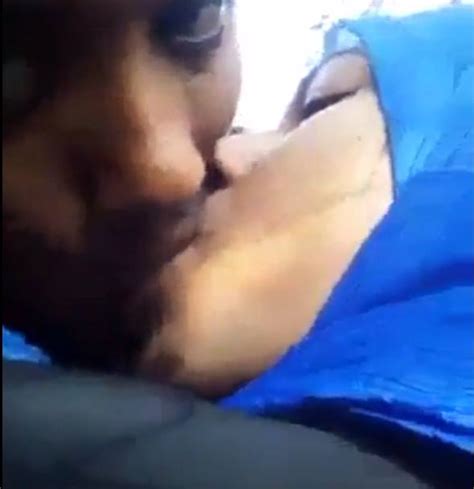 Muslim Mangai Oruthi Irukki Tamil Kiss Video Tamil Sex Scandals