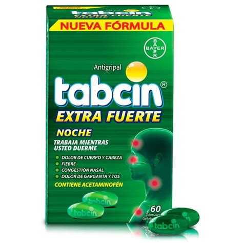 Pulmitrin Droguería y Farmacia La Paz