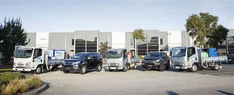 nationwide finance leasing flexible commercial personal leasing