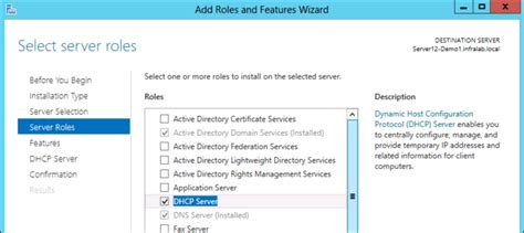 Instant Migration From Windows Server 2008 And 2008 R2 To 2012 How To