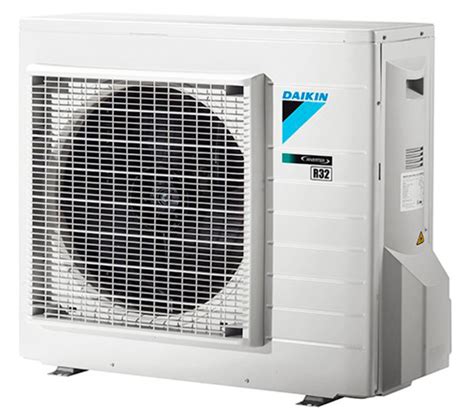 Кондиционеры daikin в Москве - цены, продажа, обзоры, отзывы ...