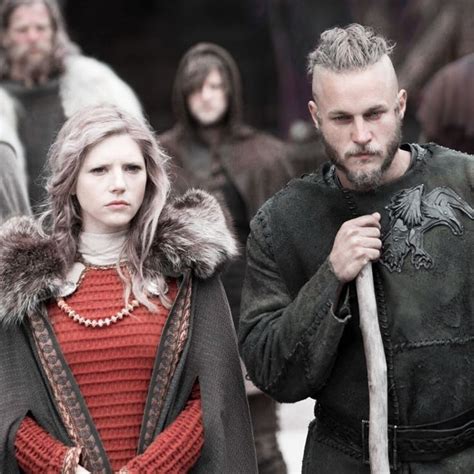 Vikings | Vikings, King ragnar, Ragnar loðbrók