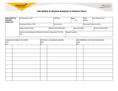 Jsa Form ≡ Fill Out Printable Pdf Forms Online