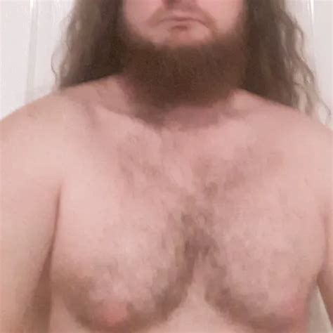 Kurviges Blondes Teen Cayla Lyons Bei Amateur Sex Mit Deutschen Typen Xhamster