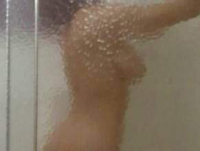 Streets Of Rage Nude Scenes Aznude