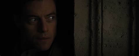 Everything You Need To Know About The Amateur Movie 2025