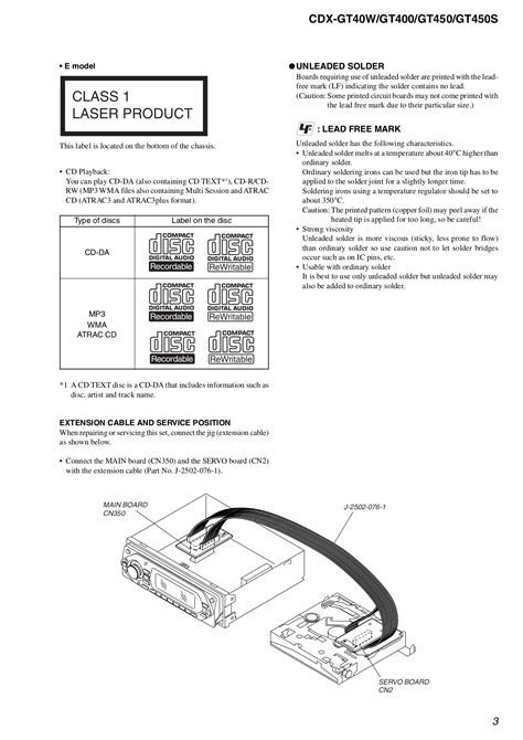 Diagram Sony Compact Cd Player Wiring Diagram Mydiagram Online