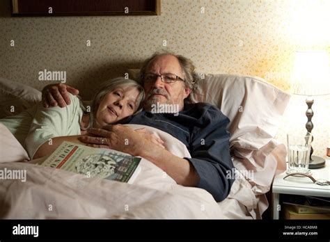 Another Year From Left Ruth Sheen Jim Broadbent Sony