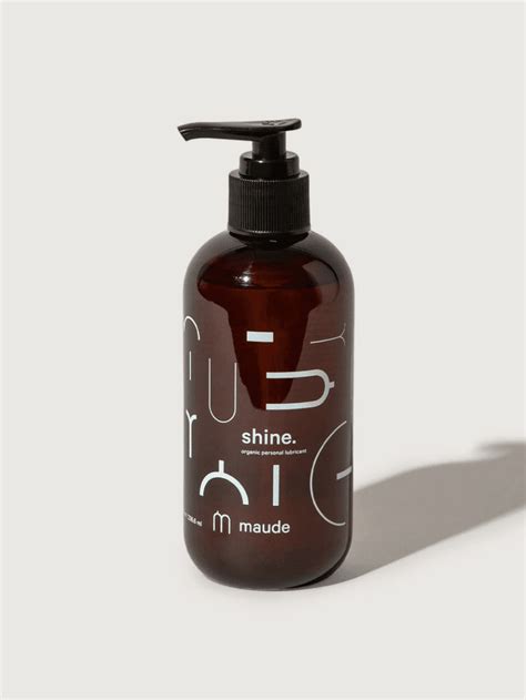 The Best Maude Vibrators And Sex Toys Vibe Drop Cone Glamour