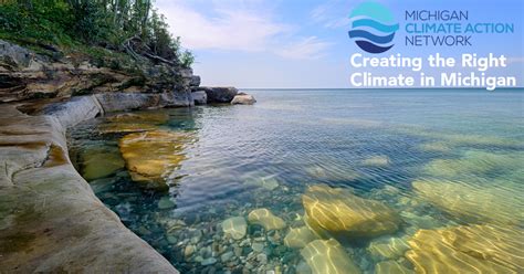 Michigan Climate Action Network