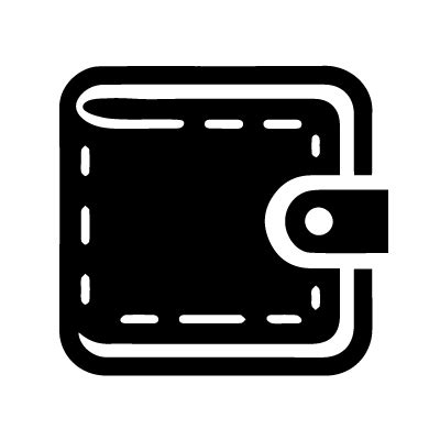 wallet essentials list  definitive guide   wallets