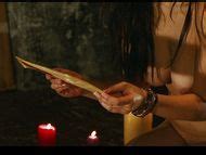 Naked Myl Ne Jampano In The Maneater