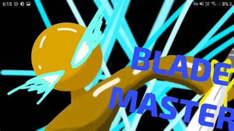 All Of Blade Master Moves From TSB Tsb Dc2 Roblox Art