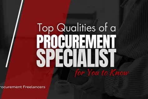 Know About Procurement Models And Types Of Procurement Procurement