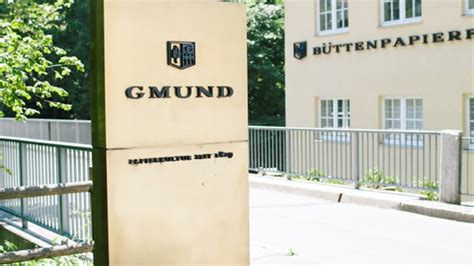 Filmlocations Bayern | Motivsuche | Büttenpapierfabrik Gmund
