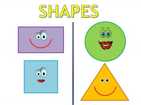 #SHAPES - #ХЭЛБЭР ДҮРС - BOLOR English 88005787
