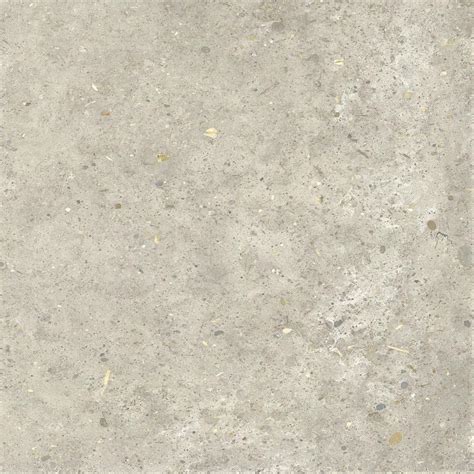 KERRANOVA ETAGI BEIGE 60x60 керамическая плитка в Санкт-Петербурге