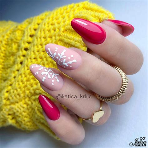 Jelly Naked Skin мл Jana Nails Професионални продукти за маникюр педикюр и ноктопластика