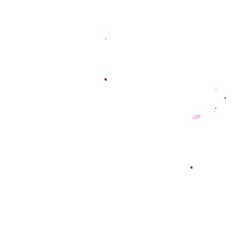 SCARLET NEXUS | Official Website (EN)